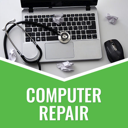 Computer Repair