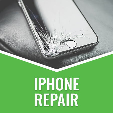 iPhone Repair