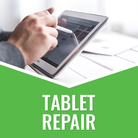 Tablet Repair