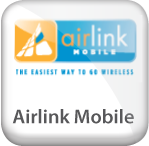 Airlink