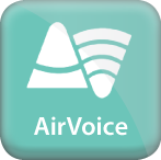 Airvoice