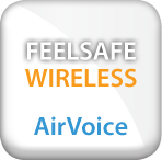 Feelsafewireless