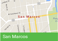 San-Marcos