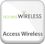 accesswireless