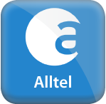 alltel