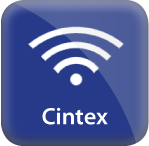 cintex