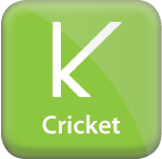 cricket