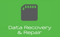 data backup and restore