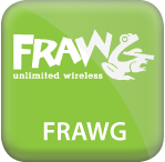 frawg