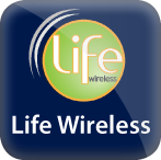 lifewireless