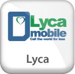 lycamobile