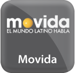 movida