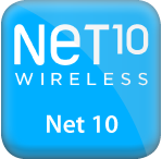 net10