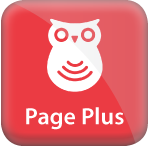 page_plus