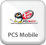 pcs-mobile