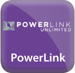 powerlink