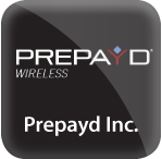 prepayd