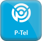 ptel