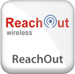 reachout