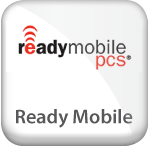 readymobile