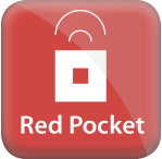 redpocket