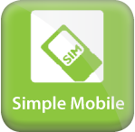 simplemobile