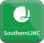 southern-linc