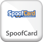 spoof-card