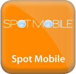 spot_mobile