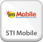sti-mobile