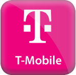 t-mobile