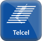 telcel