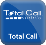 total-call