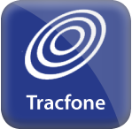 tracfone