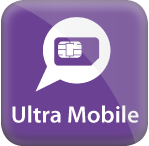 ultra_mobile_389