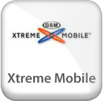 xtreme-mobile